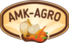 AMK-AGRO